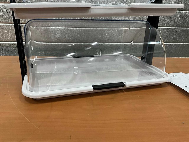 Bieese buffet etagère - afbeelding 3 van  4