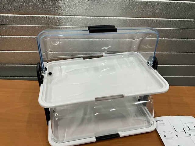 Bieese buffet etagère - afbeelding 3 van  5