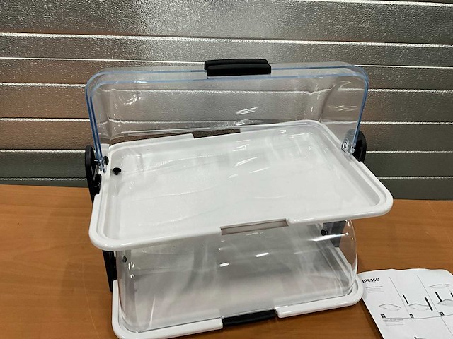 Bieese buffet etagère - afbeelding 3 van  5