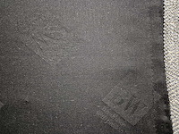 Bielefelder werkstatte - inspiration - 3 zits bank + fauteuil + hocker - afbeelding 16 van  23