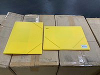 Biella presentatie folder gummibandmappen (1600x)