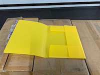Biella presentatie folder gummibandmappen (1600x) - afbeelding 2 van  5