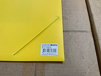 Biella presentatie folder gummibandmappen (1600x) - afbeelding 3 van  5