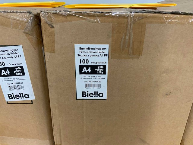 Biella presentatie folder gummibandmappen (1600x) - afbeelding 4 van  5