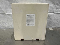 Bielmeier inmaakketel 1800w - afbeelding 6 van  7
