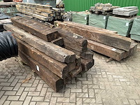 Biels (20x) - afbeelding 2 van  7