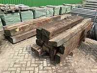 Biels (20x) - afbeelding 3 van  7
