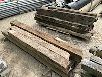 Biels (20x) - afbeelding 4 van  7