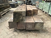 Biels (20x) - afbeelding 5 van  7
