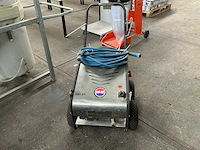 Biemmedue bm2 300.21 hogedrukreiniger - afbeelding 2 van  5