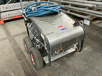 Biemmedue bm2 300.21 hogedrukreiniger - afbeelding 5 van  5