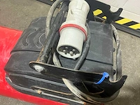 Biemmudue ek15 heater - afbeelding 3 van  7