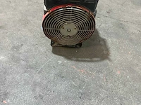 Biemmudue ek15 heater - afbeelding 4 van  7