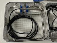 Bien air - osseoduo - boor shaver systeem - afbeelding 4 van  8