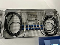 Bien air - osseoduo - boor shaver systeem - afbeelding 5 van  8