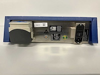 Bien air - osseoduo - boor shaver systeem - afbeelding 7 van  8