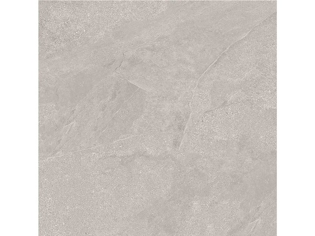 Bien kallos grey 100x100 cm tegel 60 m² - afbeelding 2 van  2