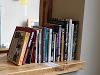 Bier gerelateerde boeken. 20 stuks. - afbeelding 2 van  2