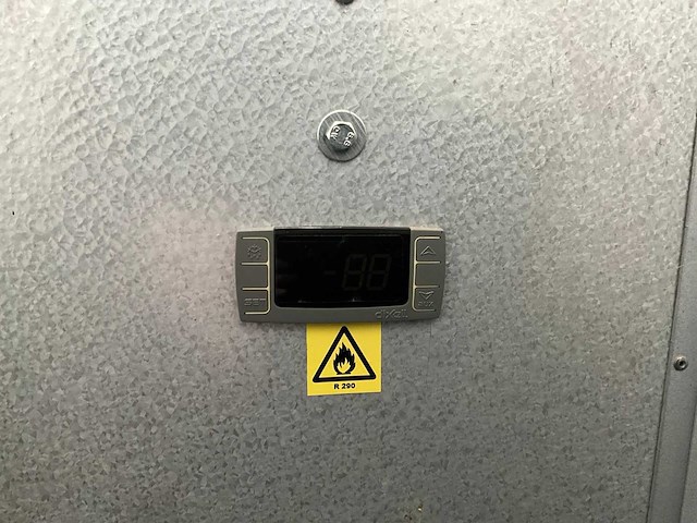 Bier koeler - afbeelding 2 van  11