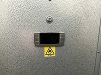 Bier koeler - afbeelding 2 van  11