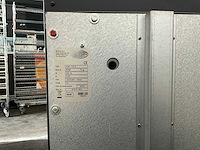 Bier koeler - afbeelding 3 van  11