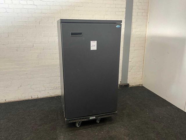 Bier koeler - afbeelding 1 van  11