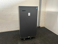 Bier koeler - afbeelding 1 van  11