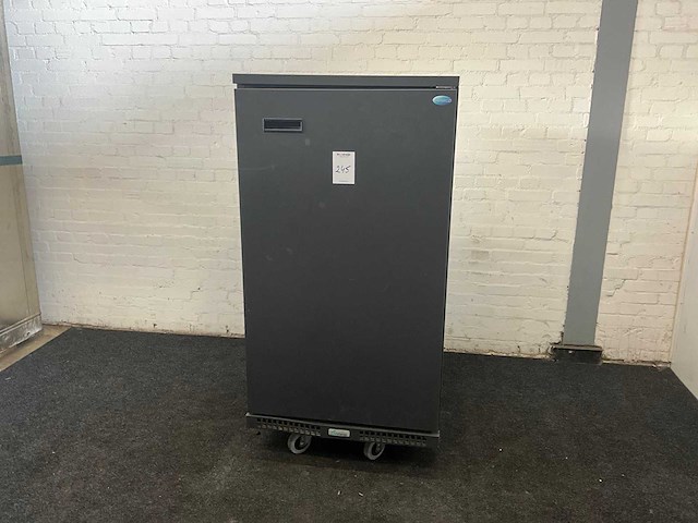 Bier koeler - afbeelding 4 van  11