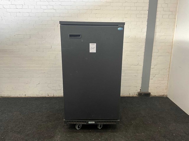 Bier koeler - afbeelding 5 van  11