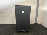 Bier koeler - afbeelding 5 van  11