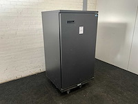 Bier koeler - afbeelding 6 van  11