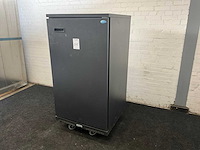 Bier koeler - afbeelding 7 van  11