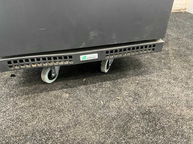 Bier koeler - afbeelding 8 van  11