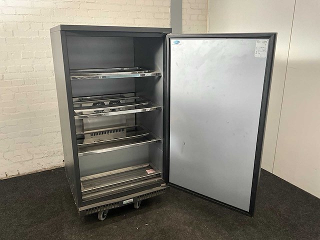 Bier koeler - afbeelding 9 van  11