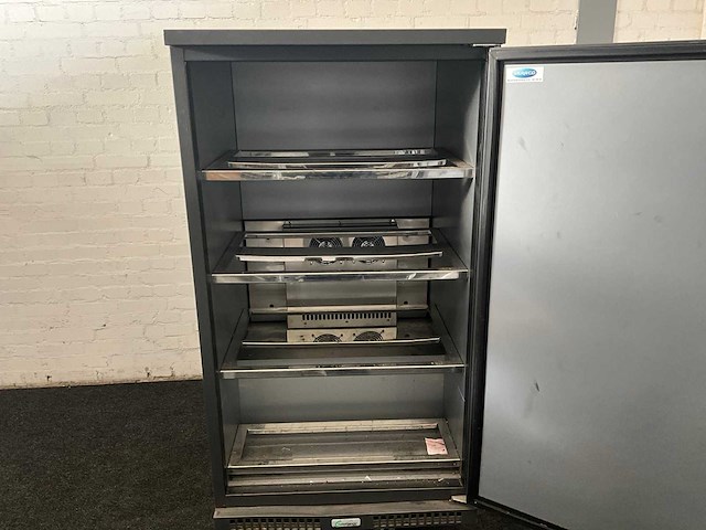 Bier koeler - afbeelding 10 van  11