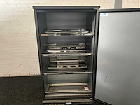 Bier koeler - afbeelding 10 van  11