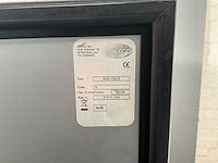 Bier koeler - afbeelding 11 van  11