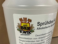 Bier kwik (12x) - afbeelding 2 van  2