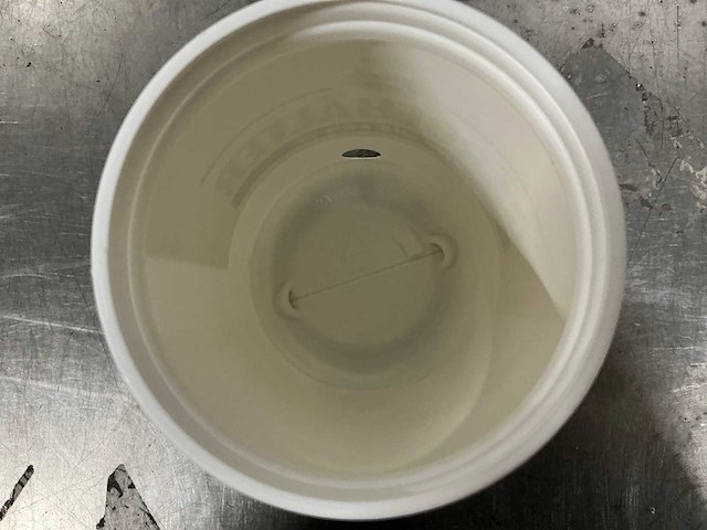 Bier kwik gärbehälter (56x) - afbeelding 1 van  2