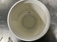 Bier kwik gärbehälter (56x) - afbeelding 1 van  2