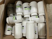 Bier kwik gärbehälter (56x) - afbeelding 2 van  2