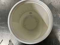 Bier kwik gärbehälter (56x) - afbeelding 2 van  3