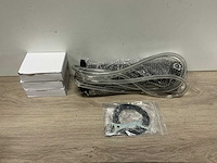 Bier tap toren (3x) - afbeelding 2 van  4