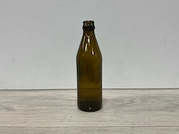 Bierfles 33cl (circa1100x) - afbeelding 1 van  4