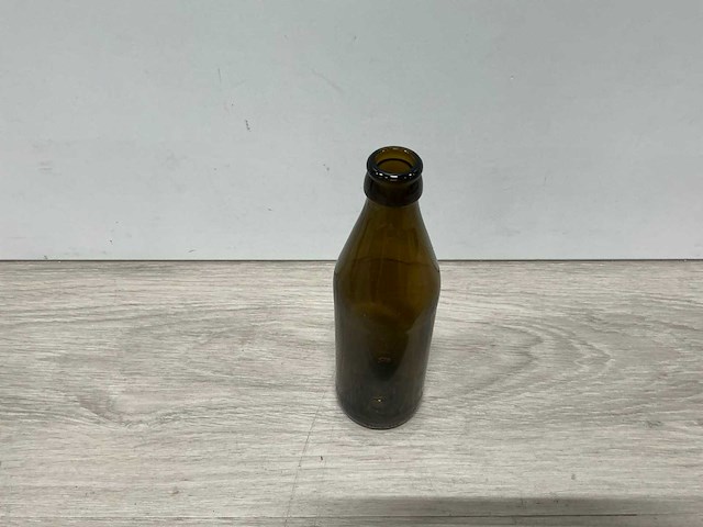 Bierfles 33cl (circa1100x) - afbeelding 2 van  4
