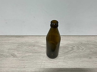 Bierfles 33cl (circa1100x) - afbeelding 2 van  4