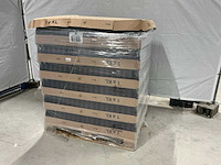 Bierfles 33cl (circa1100x) - afbeelding 3 van  4