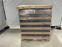 Bierfles 33cl (circa1100x) - afbeelding 4 van  4