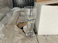 Bierglas (200x) - afbeelding 2 van  4