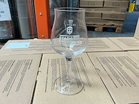 Bierglas (2600x) - afbeelding 1 van  6